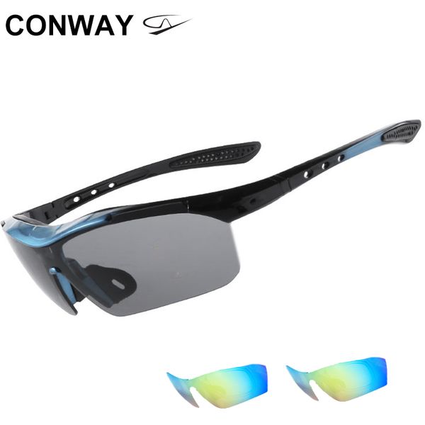 kangwei myopia frame tactical glasses men's glasses sunglasses goggles protective, White;black
kangwei myopia frame tactical glasses men's glasses sunglasses goggles protective, White;black