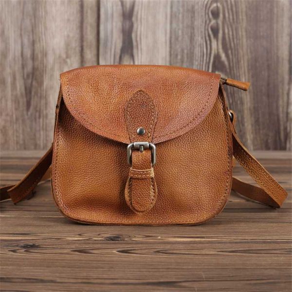 mini women messenger bags genuine leather women shoulder bag flap retro simple female handbags crossbody messenger bag tote
mini women messenger bags genuine leather women shoulder bag flap retro simple female handbags crossbody messenger bag tote