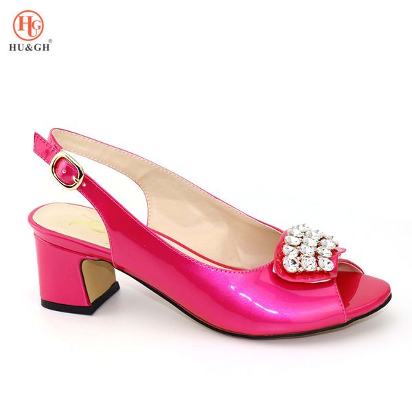 nice matching african women high heels party shoes with rhinestone decoration designs italian new arrival ladies wedding shoes, Black
nice matching african women high heels party shoes with rhinestone decoration designs italian new arrival ladies wedding shoes, Black