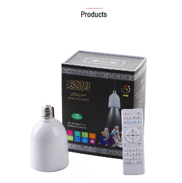 coran bluetooth speakers colorful remote control small moonlight led night light lamp moonlight wireless quran speaker
coran bluetooth speakers colorful remote control small moonlight led night light lamp moonlight wireless quran speaker