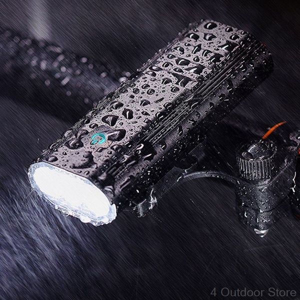 bike headlight super bright usb rechargeable bicycle front light for commuters jy29 20 dropship
bike headlight super bright usb rechargeable bicycle front light for commuters jy29 20 dropship