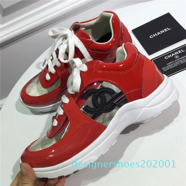 2019 men casual shoes oxford dress shoes for men designers platform shoes leather lace up wedding daily sneaker 38-45 d01, Black
2019 men casual shoes oxford dress shoes for men designers platform shoes leather lace up wedding daily sneaker 38-45 d01, Black