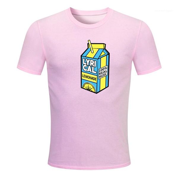 couple o-neck short sleeve plus size loose tees men high fashion sport breathable casual mens juice wrld hiphop tshirts summer, White;black
couple o-neck short sleeve plus size loose tees men high fashion sport breathable casual mens juice wrld hiphop tshirts summer, White;black