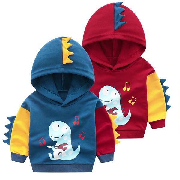 biniduckling мода корейского стиль мальчики детской одежда спорт hooded верхней одежда dinosaur мультфильм уникальной осени зимней куртка, Blue;gray
biniduckling мода корейского стиль мальчики детской одежда спорт hooded верхней одежда dinosaur мультфильм уникальной осени зимней куртка, Blue;gray