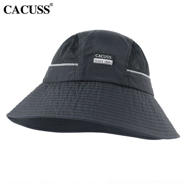 sun summer fisherman's outdoor bucket bucket men's cap fisherman cap head large size sun protection big head hat uv hat xtcsd, Blue;gray
sun summer fisherman's outdoor bucket bucket men's cap fisherman cap head large size sun protection big head hat uv hat xtcsd, Blue;gray