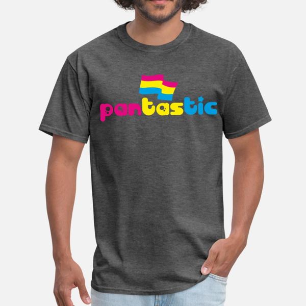 pantastic in rainbow colors lgbt pant shirt men create short sleeve plus size 3xl family gift building summer kawaii shirt
pantastic in rainbow colors lgbt pant shirt men create short sleeve plus size 3xl family gift building summer kawaii shirt