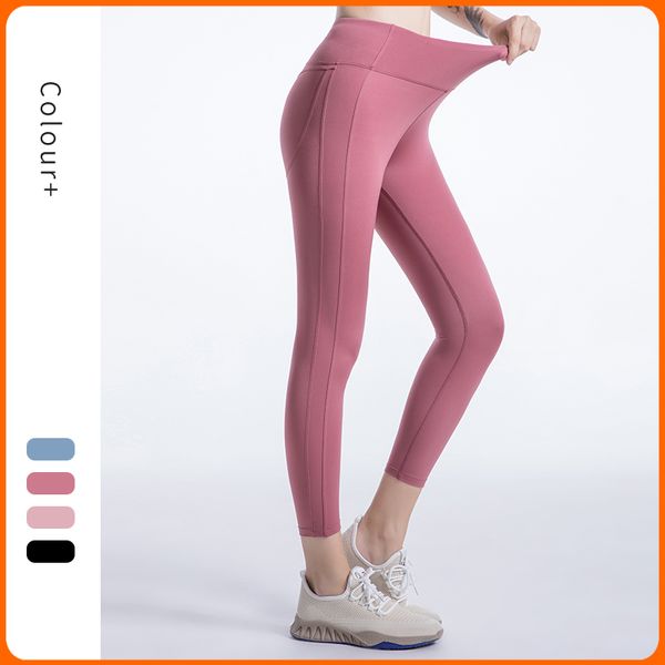 atsani skinny stretch ladies yoga pants running sport gym legging work outdoor fitness clothing, White;red
atsani skinny stretch ladies yoga pants running sport gym legging work outdoor fitness clothing, White;red