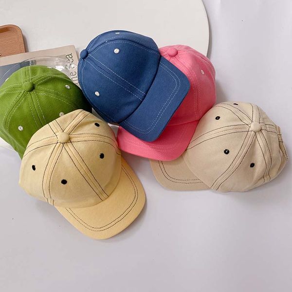 children's hat 2020 new baseball cap boys and girls children's retro canvas duck cap korean sun hat trend 3-42, Slivery;white
children's hat 2020 new baseball cap boys and girls children's retro canvas duck cap korean sun hat trend 3-42, Slivery;white