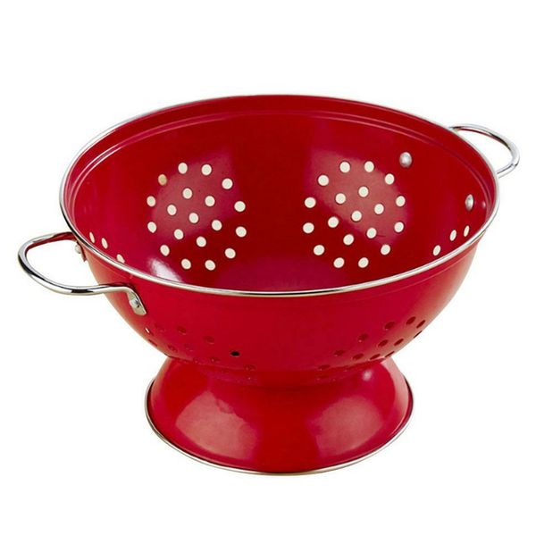 корзина с фруктами гостиная выдолбленные из нержавеющей стали круглый стол с ручкой
корзина с фруктами гостиная выдолбленные из нержавеющей стали круглый стол с ручкой