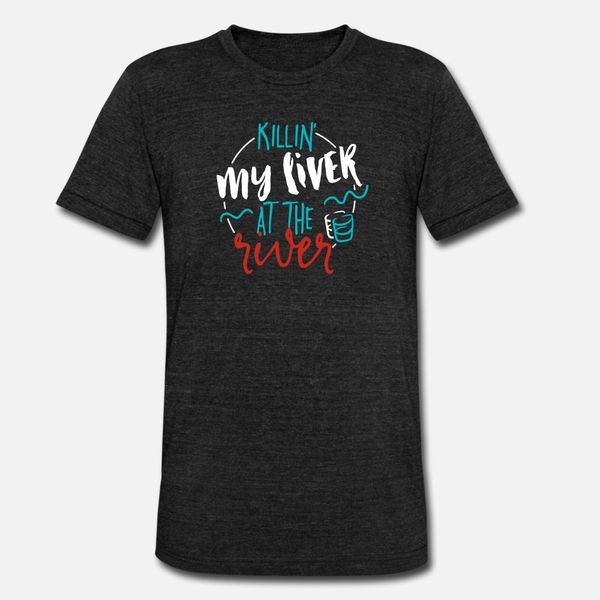 killing my liver at the river t shirt men designing cotton size s-3xl original cute funny spring pattern shirt
killing my liver at the river t shirt men designing cotton size s-3xl original cute funny spring pattern shirt