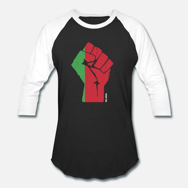 team belarus flag t shirt men design 100% cotton s-xxxl novelty graphic fashion spring novelty shirt
team belarus flag t shirt men design 100% cotton s-xxxl novelty graphic fashion spring novelty shirt