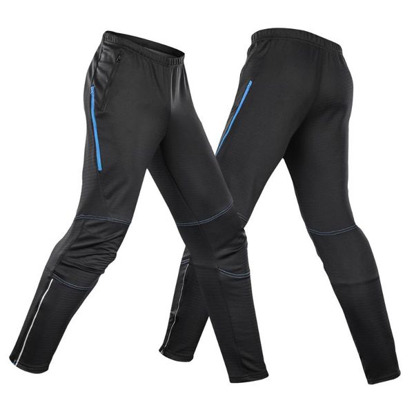 racing pants men's waterproof cycling vest thermal fleece winter bike riding running sports trousers bicycle, Black;blue
racing pants men's waterproof cycling vest thermal fleece winter bike riding running sports trousers bicycle, Black;blue