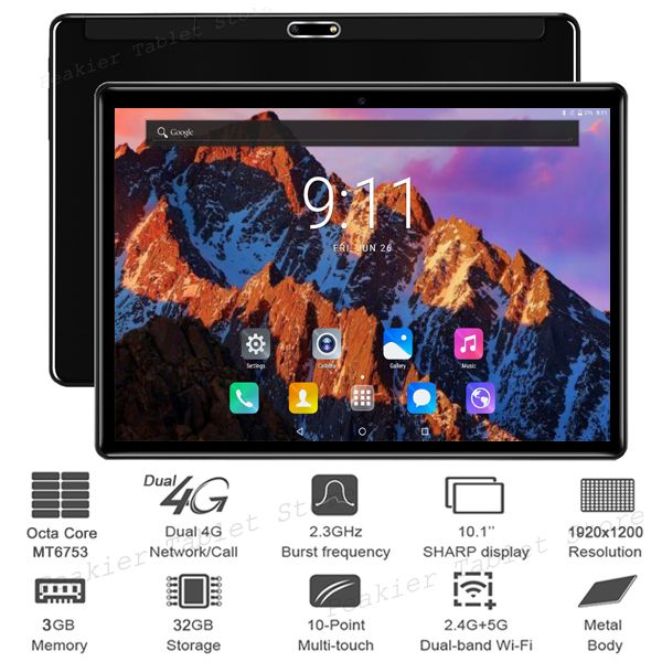 fast for games/videos large battery octa core 10 inch tablet pc super ram wifi gps 4g lte 2.5d tempered glass 1920*1200 ips+gift
fast for games/videos large battery octa core 10 inch tablet pc super ram wifi gps 4g lte 2.5d tempered glass 1920*1200 ips+gift