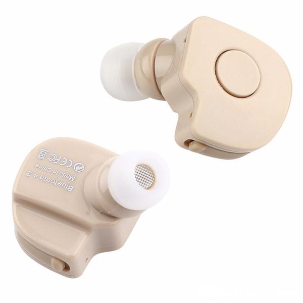 mini stealth s560 stereo earphone headset bluetooth 4.1 in-ear mic handsearbuds headphone for iphone 7 samsung universal smartphone
mini stealth s560 stereo earphone headset bluetooth 4.1 in-ear mic handsearbuds headphone for iphone 7 samsung universal smartphone