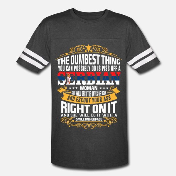 немая вещь возможно, вы можете сделать это piss off тенниски мужчины проектирование футболочки s-3xl подходят фитнес смешной весна осень фор
немая вещь возможно, вы можете сделать это piss off тенниски мужчины проектирование футболочки s-3xl подходят фитнес смешной весна осень фор