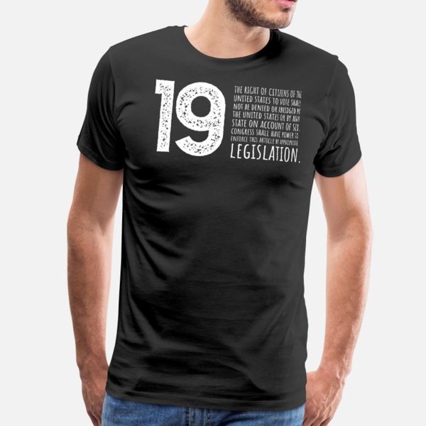 19 t shirt men custom cotton o-neck leisure sunlight authentic spring original shirt
19 t shirt men custom cotton o-neck leisure sunlight authentic spring original shirt