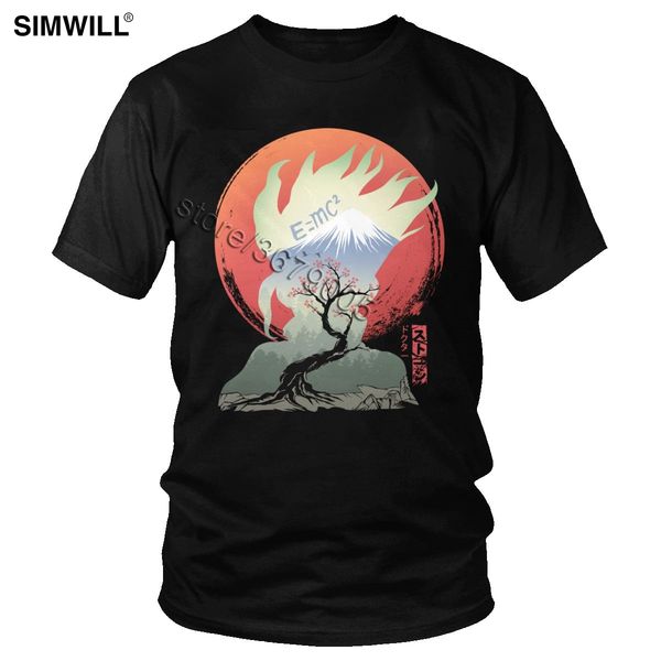 anime stone world tee mens eco cotton japanese manga graphic tshirt short sleeved round neck t-shirt funny t shirt plus size tee
anime stone world tee mens eco cotton japanese manga graphic tshirt short sleeved round neck t-shirt funny t shirt plus size tee