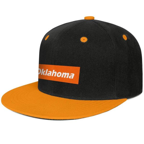 oklahoma state cowboys football orange for men and women flat edge trucker adjustable cap design your own personalized hats basketball, Blue;gray
oklahoma state cowboys football orange for men and women flat edge trucker adjustable cap design your own personalized hats basketball, Blue;gray
