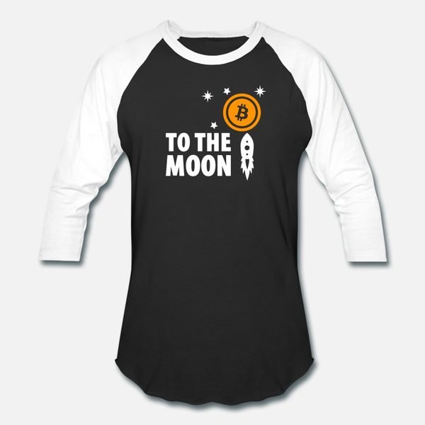 to the moon bitcoin cryptocurrency investing t shirt men designer short sleeve o neck pattern anti-wrinkle casual spring family shirt
to the moon bitcoin cryptocurrency investing t shirt men designer short sleeve o neck pattern anti-wrinkle casual spring family shirt