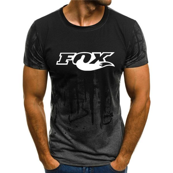 summer male fox tail new camouflage tight 3d print shirts hentai kawaii comics men clothing
summer male fox tail new camouflage tight 3d print shirts hentai kawaii comics men clothing