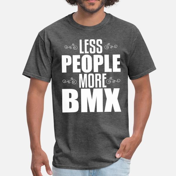 bmx тенниска мужчины напечатаны 100% хлопок s-xxxl формальной симпатичный смешной casual summer style letter рубашка
bmx тенниска мужчины напечатаны 100% хлопок s-xxxl формальной симпатичный смешной casual summer style letter рубашка