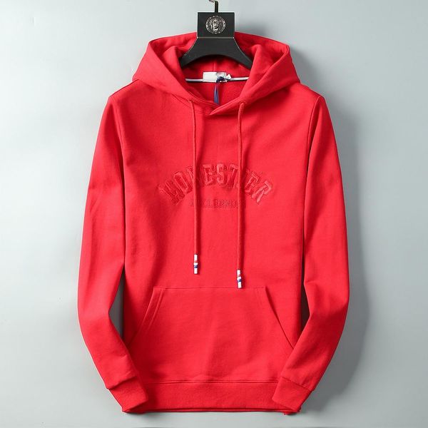 0036 men's hoodies long sleeve t-shirt men's hoodie spring wear men's fashion spring wear autumn coat undershirt hoodie sweatshirts
