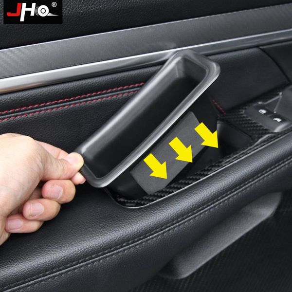 jho car door handle organizer storage box for 2011-2020 explorer xlt limited sport platinum 2020 2020 2014 13 12
jho car door handle organizer storage box for 2011-2020 explorer xlt limited sport platinum 2020 2020 2014 13 12