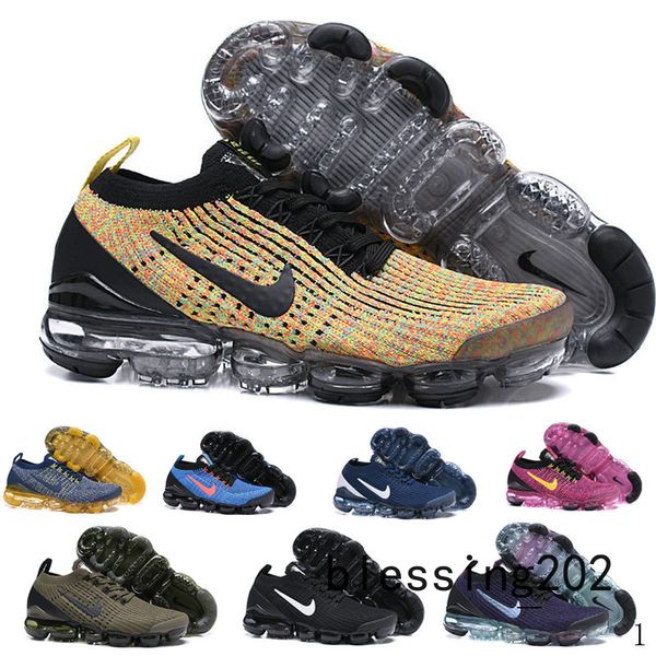 fly 3.0 knit 2.0 vapours triple black cinder men running shoes zebra earth womens breathable designer maxes sports sneakers trainers sbw2p
fly 3.0 knit 2.0 vapours triple black cinder men running shoes zebra earth womens breathable designer maxes sports sneakers trainers sbw2p