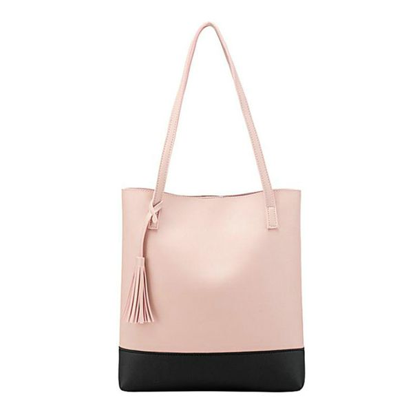 sammons luxury handbags women bags designer bolsa feminina brand shoulder bags for women 2020 ladies hand bag sac main femme
sammons luxury handbags women bags designer bolsa feminina brand shoulder bags for women 2020 ladies hand bag sac main femme