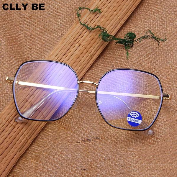 frame blocking anti blue light glasses frame women men metal square computer optical spectacle eyeglasses new, White;black
frame blocking anti blue light glasses frame women men metal square computer optical spectacle eyeglasses new, White;black