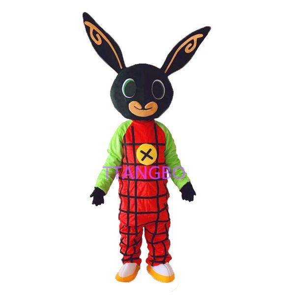 bing bunny mascot costume fancy dress wholesale bing bunny mascot costume customized size rabbit carcosplay for halloween party event, Red;yellow
bing bunny mascot costume fancy dress wholesale bing bunny mascot costume customized size rabbit carcosplay for halloween party event, Red;yellow