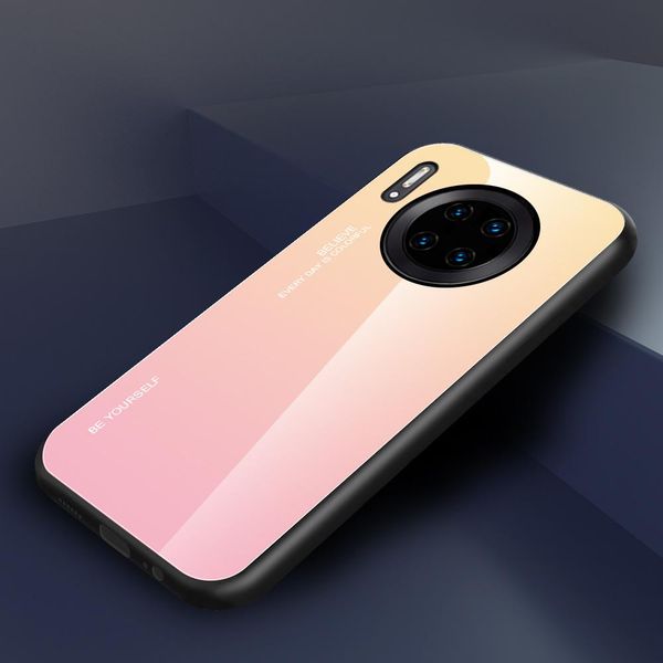 cgjxsgradient tempered glass case cover for huawei p smart 2019 p smart z y5 y6 y7 y9 2019 honor 8x 9x 9x pro 220pcs /lot
cgjxsgradient tempered glass case cover for huawei p smart 2019 p smart z y5 y6 y7 y9 2019 honor 8x 9x 9x pro 220pcs /lot
