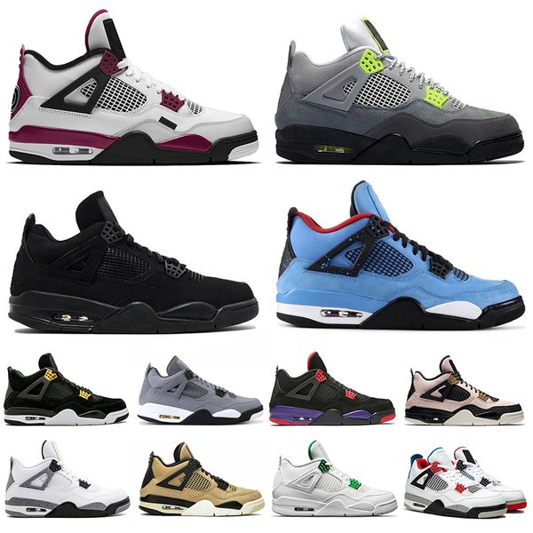 ale travis scott cactus jack 4 jumpman 4s neon sail men women basketball shoes black cat bred mens womens trainers sports sneaker
ale travis scott cactus jack 4 jumpman 4s neon sail men women basketball shoes black cat bred mens womens trainers sports sneaker
