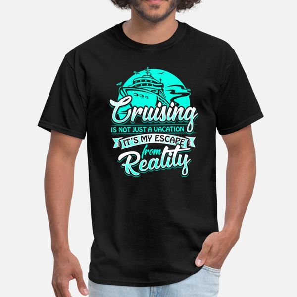 крейсерское это побег от реальности t shirt men designs tee shirt размер s-3xl уникальной известной смешного узора весна рубашки
крейсерское это побег от реальности t shirt men designs tee shirt размер s-3xl уникальной известной смешного узора весна рубашки