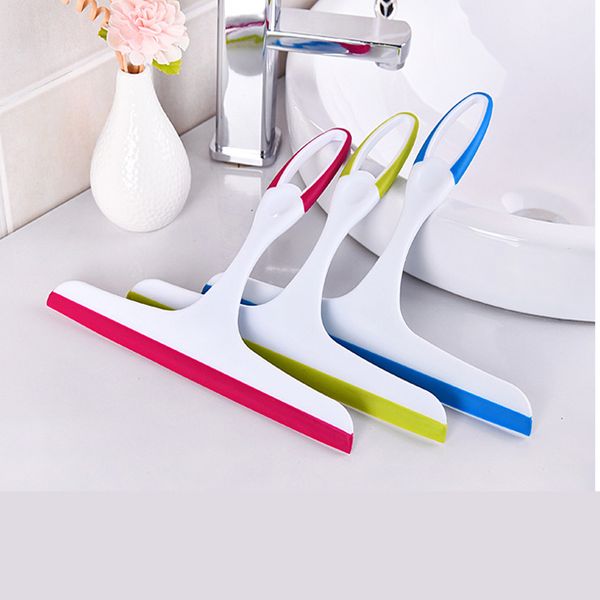 1pcs window glass cleaning brush wiper airbrush scraper multifunctional cleaner home washing cleaning tools for bathroom
1pcs window glass cleaning brush wiper airbrush scraper multifunctional cleaner home washing cleaning tools for bathroom