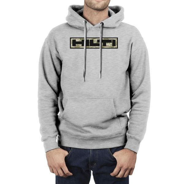 fashion men hilti ag company group tools camouflage oversized hoodies,sweatshirt casual vintage slim fit hoodies gay pride rainbow, Black
fashion men hilti ag company group tools camouflage oversized hoodies,sweatshirt casual vintage slim fit hoodies gay pride rainbow, Black