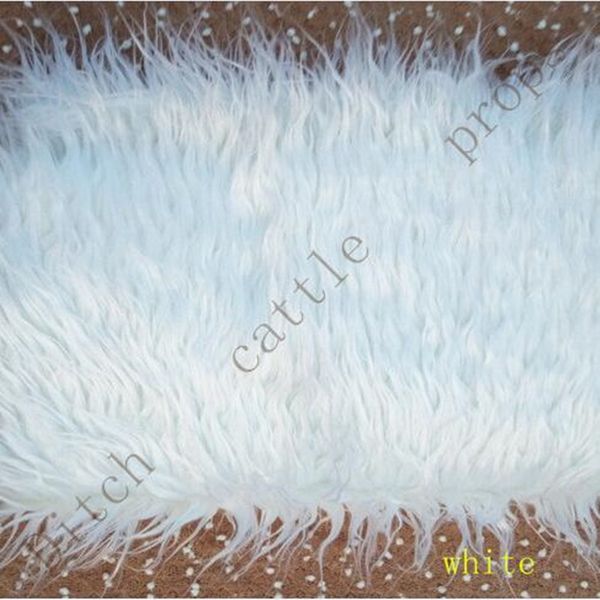 70 * 50cm) faux fur blanket basket stuffy mongolia fur pgraphy props newborn pgraphy props background
70 * 50cm) faux fur blanket basket stuffy mongolia fur pgraphy props newborn pgraphy props background