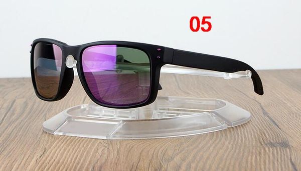 polarized sunglasses uv400 protection 9102 sport sunglasses men women summer shade eyewear outdoor cycling sun glass bike glasses
polarized sunglasses uv400 protection 9102 sport sunglasses men women summer shade eyewear outdoor cycling sun glass bike glasses