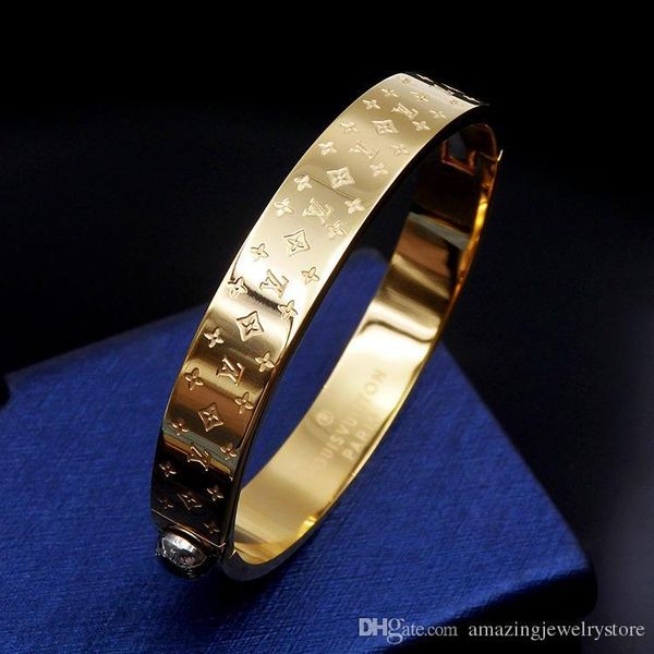 brand name 316l titanium steel bangle with black color for man bracelet in 5.7*4.9cm fashion wedding jewelry
brand name 316l titanium steel bangle with black color for man bracelet in 5.7*4.9cm fashion wedding jewelry