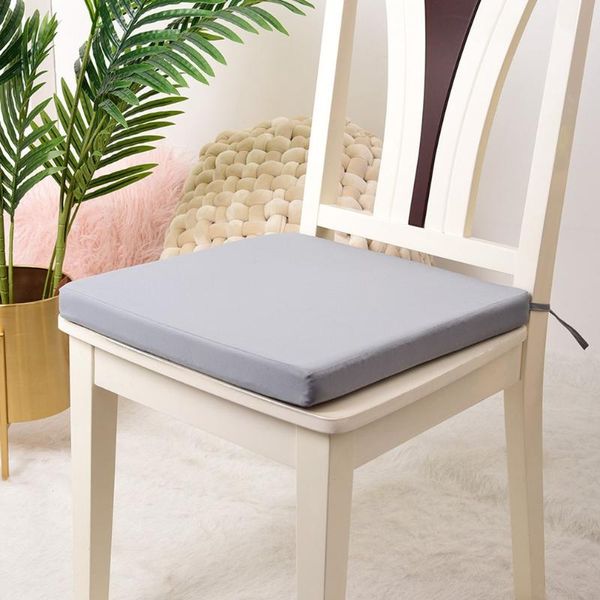 new waterproof high-density sponge cushion removable and washable chair cushion office chair student computer
new waterproof high-density sponge cushion removable and washable chair cushion office chair student computer