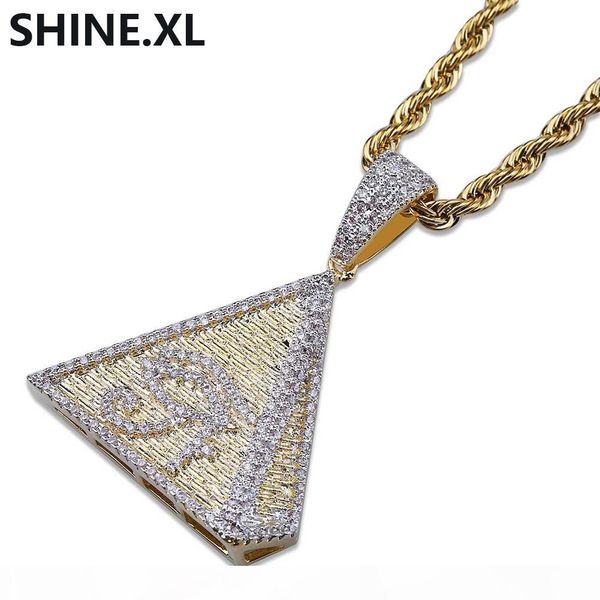 hip hop позолоченных египетских пирамиды ожерелье iced out micro pave cz камень глаза хорус ожерелье для мужчин женщин, Silver
hip hop позолоченных египетских пирамиды ожерелье iced out micro pave cz камень глаза хорус ожерелье для мужчин женщин, Silver