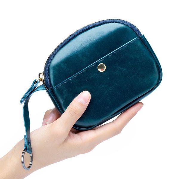 new woman cosmetic bag soft cowskin leather hand makeup bags fashion cosmetics casetravel toilet pack small
new woman cosmetic bag soft cowskin leather hand makeup bags fashion cosmetics casetravel toilet pack small