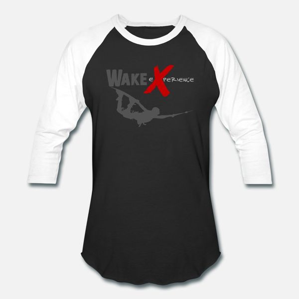 wake x wakeboarder t shirt men designer 100% cotton s-xxxl normal interesting fashion spring autumn outfit shirt
wake x wakeboarder t shirt men designer 100% cotton s-xxxl normal interesting fashion spring autumn outfit shirt