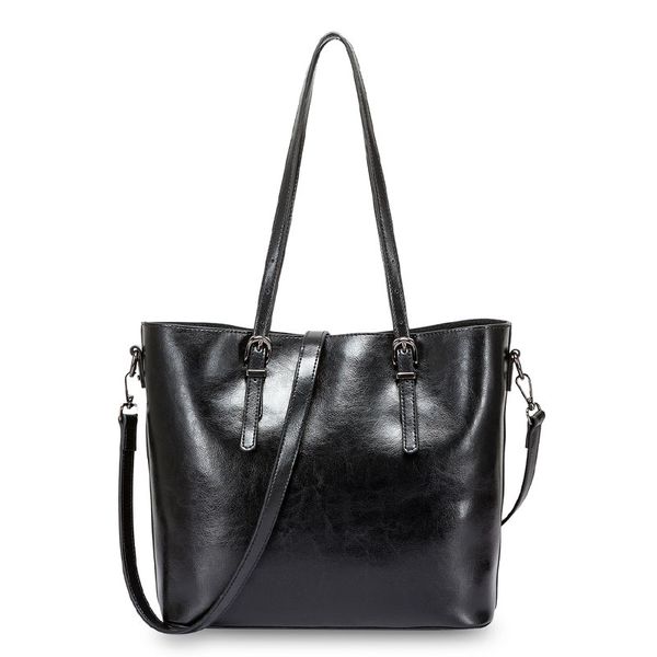 yilunxi elegant and from vulgarity messenger bag high-grade female bag pure color bucket fashion trends ladies' handbag
yilunxi elegant and from vulgarity messenger bag high-grade female bag pure color bucket fashion trends ladies' handbag