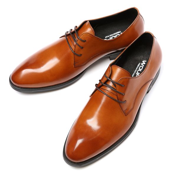 кожа обувь мягкой подошва мягкой кожи zapatos одежда мужская обувь de hombre формального удобный и дышащий подлинный полуботинок, Black
кожа обувь мягкой подошва мягкой кожи zapatos одежда мужская обувь de hombre формального удобный и дышащий подлинный полуботинок, Black