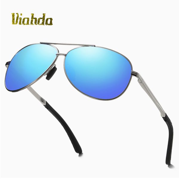 viahda men polarized sunglasses driving sunglasses women eyewear sun glasses uv400, White;black
viahda men polarized sunglasses driving sunglasses women eyewear sun glasses uv400, White;black