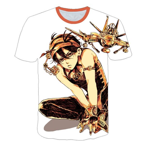 men 2019 fashion printed tees o-neck summer autumn all cotton t-shirts street napoli my hero academia vegeta t-shirts
men 2019 fashion printed tees o-neck summer autumn all cotton t-shirts street napoli my hero academia vegeta t-shirts