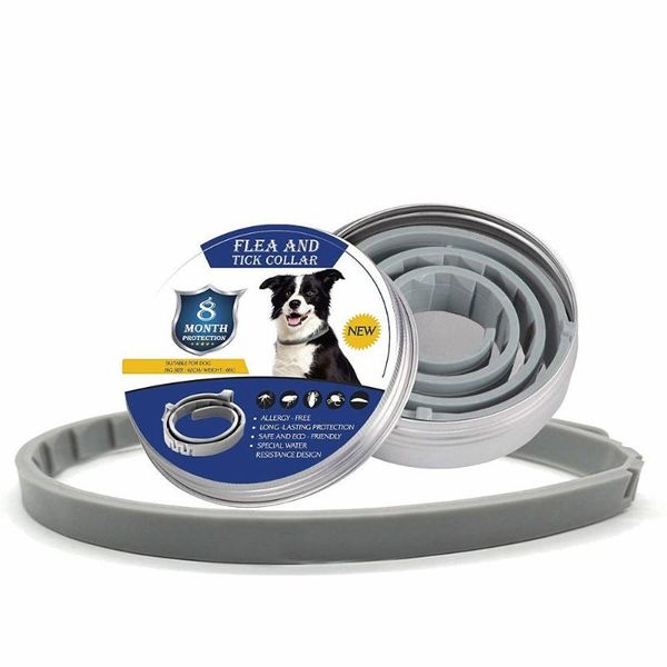 repellents for dogs tick prevention collars cats puppy big dogs repellent collar cat flea insect control collar pet supplies
repellents for dogs tick prevention collars cats puppy big dogs repellent collar cat flea insect control collar pet supplies