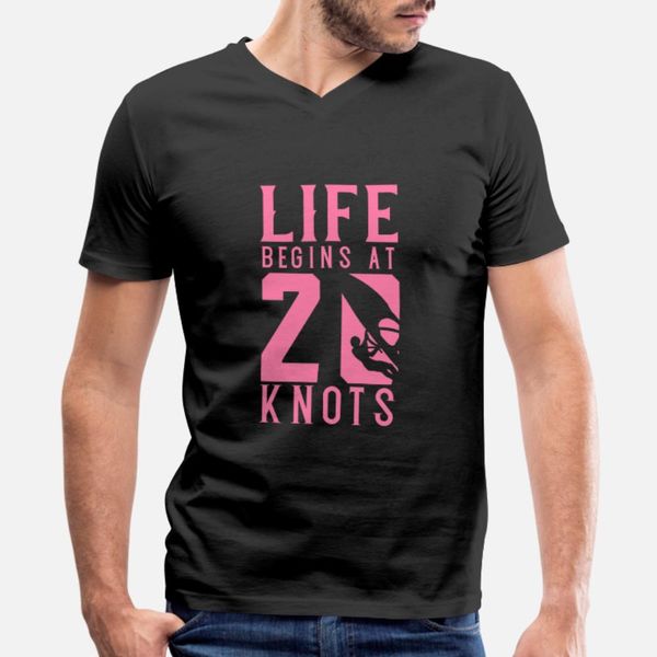 board wind surfing windsurfing windsurf windsurfer t shirt men custom short sleeve size s-3xl fit crazy funny summer style standard shirt
board wind surfing windsurfing windsurf windsurfer t shirt men custom short sleeve size s-3xl fit crazy funny summer style standard shirt