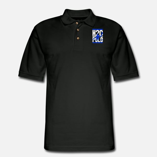 water polo t shirt men printing 100% cotton o neck costume fitness new style spring autumn leisure shirt
water polo t shirt men printing 100% cotton o neck costume fitness new style spring autumn leisure shirt